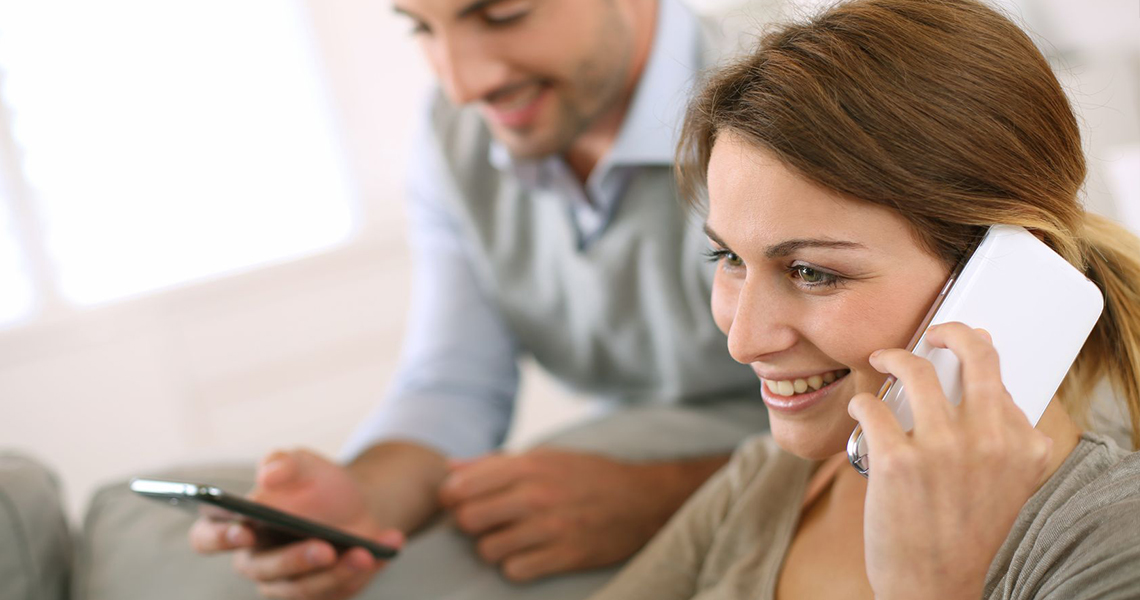 helderzienden - telefoonconsult Paragnost Helderzienden - Praten Over Koetjes en Kalfjes met Onze Experts - telefoonconsult